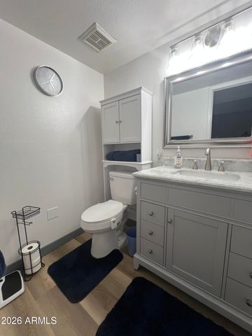 709 S Power Road 202, Mesa, AZ 85208