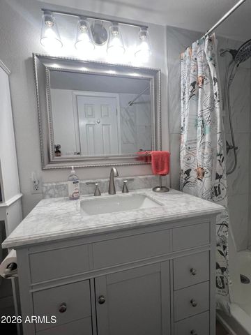 709 S Power Road 202, Mesa, AZ 85208