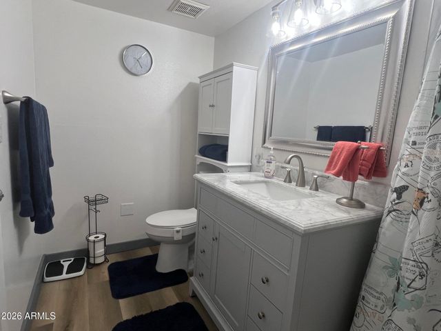 709 S Power Road 202, Mesa, AZ 85208