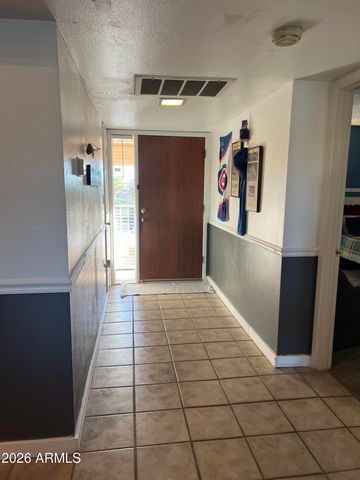709 S Power Road 202, Mesa, AZ 85208