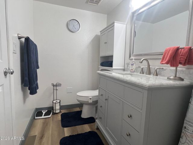 709 S Power Road 202, Mesa, AZ 85208