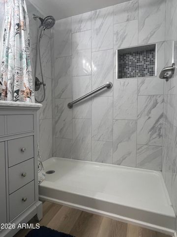 709 S Power Road 202, Mesa, AZ 85208