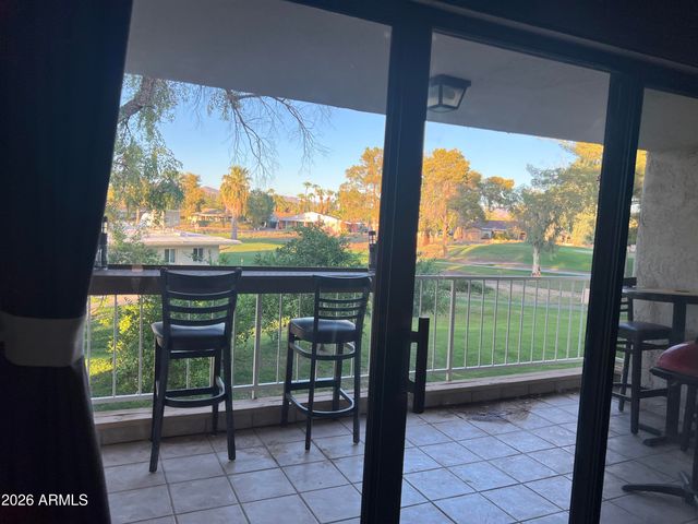 709 S Power Road 202, Mesa, AZ 85208