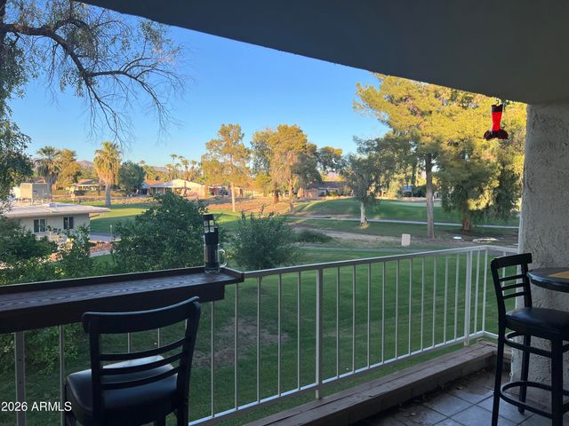 709 S Power Road 202, Mesa, AZ 85208