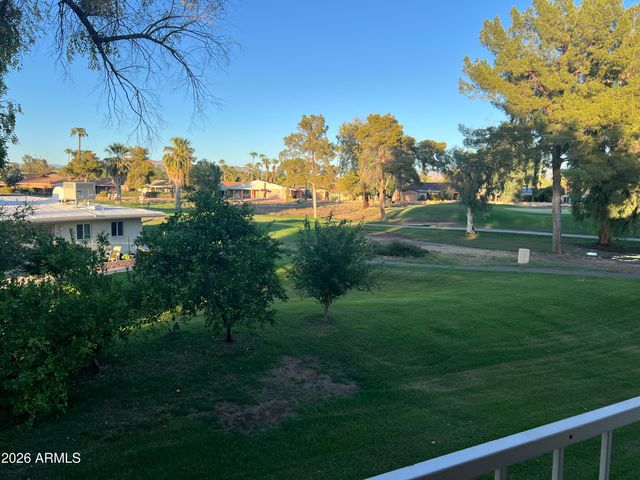 709 S Power Road 202, Mesa, AZ 85208