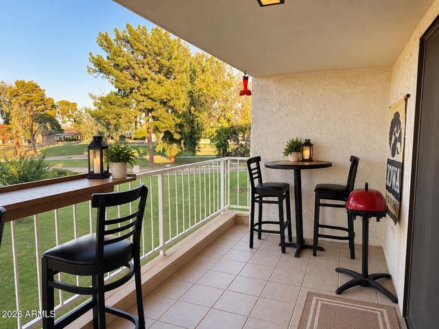 709 S Power Road 202, Mesa, AZ 85208
