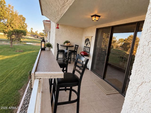 709 S Power Road 202, Mesa, AZ 85208