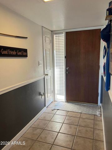 709 S Power Road 202, Mesa, AZ 85208