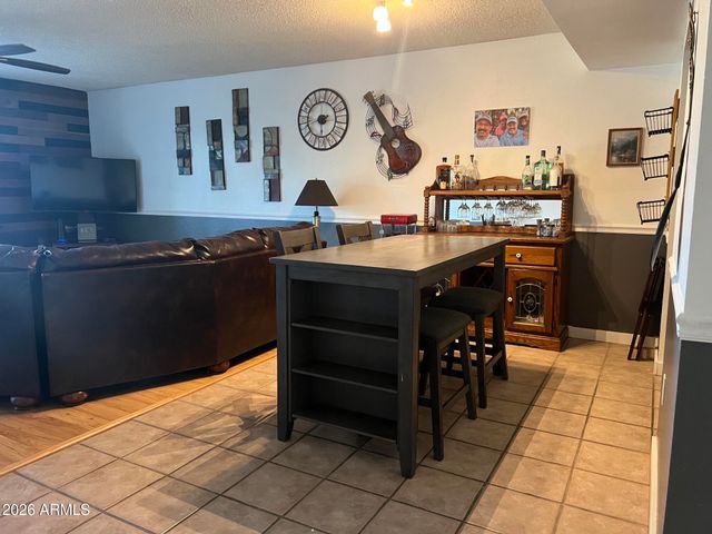 709 S Power Road 202, Mesa, AZ 85208