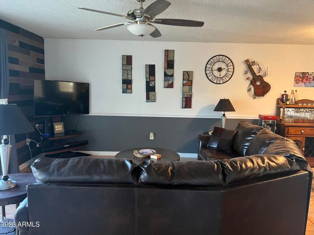 709 S Power Road 202, Mesa, AZ 85208
