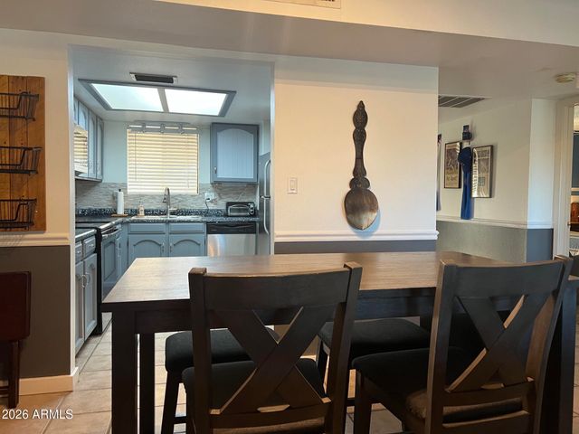 709 S Power Road 202, Mesa, AZ 85208