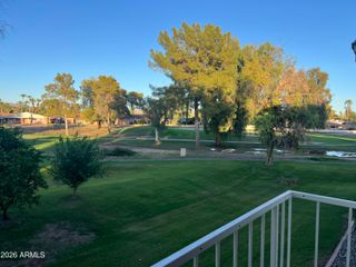 709 S Power Road 202, Mesa, AZ 85208