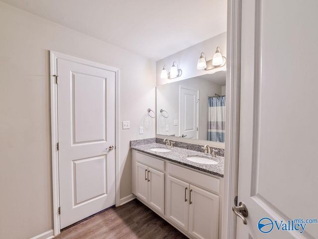 104 Trotwood, Harvest, AL 35749