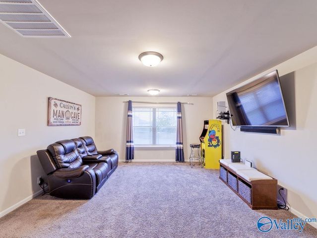 104 Trotwood, Harvest, AL 35749