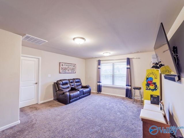 104 Trotwood, Harvest, AL 35749