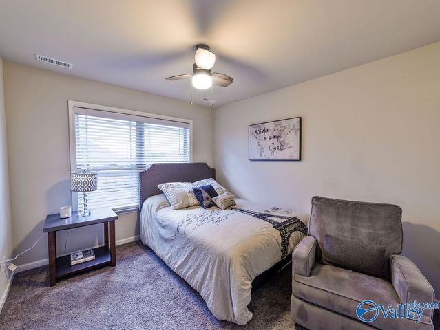 104 Trotwood, Harvest, AL 35749
