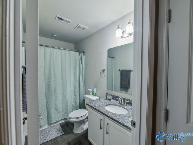 104 Trotwood, Harvest, AL 35749