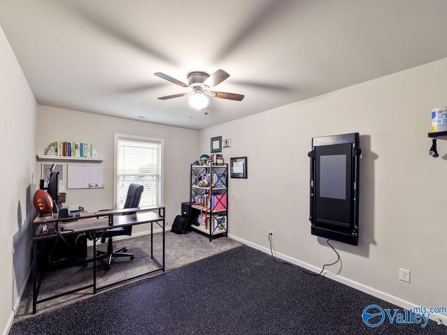 104 Trotwood, Harvest, AL 35749