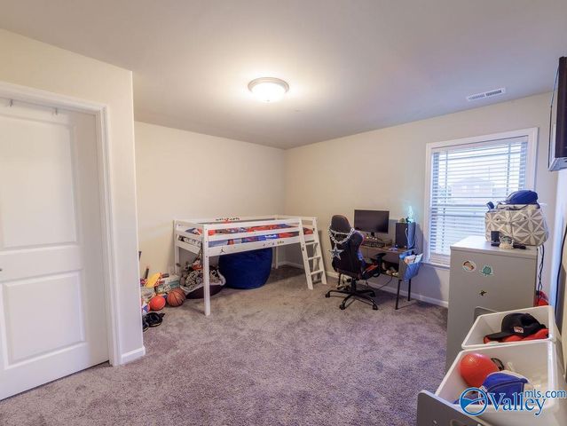 104 Trotwood, Harvest, AL 35749