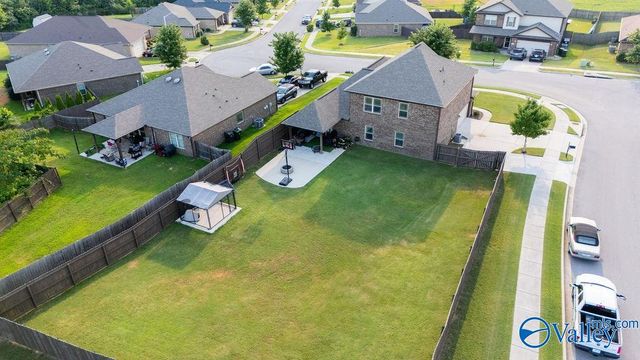 104 Trotwood, Harvest, AL 35749
