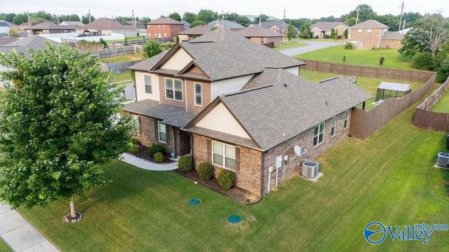 104 Trotwood, Harvest, AL 35749