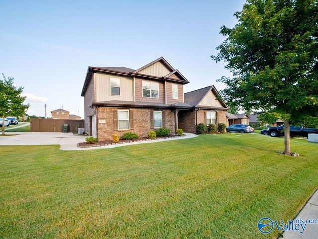 104 Trotwood, Harvest, AL 35749