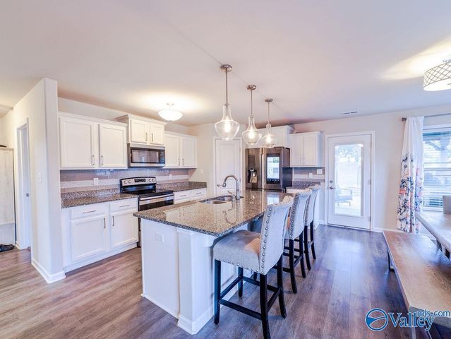 104 Trotwood, Harvest, AL 35749
