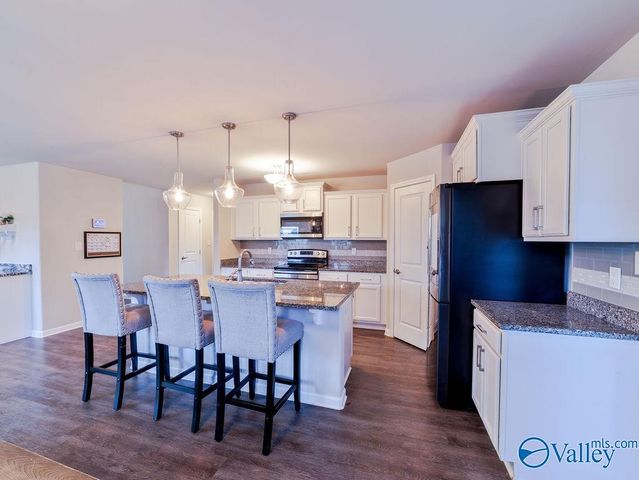 104 Trotwood, Harvest, AL 35749