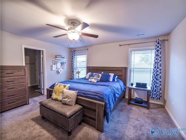 104 Trotwood, Harvest, AL 35749