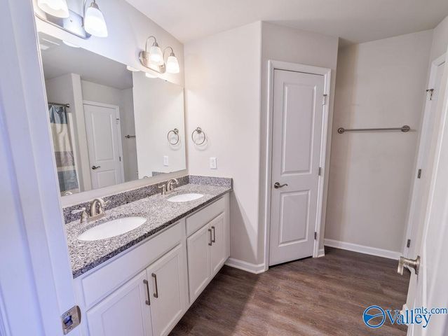 104 Trotwood, Harvest, AL 35749