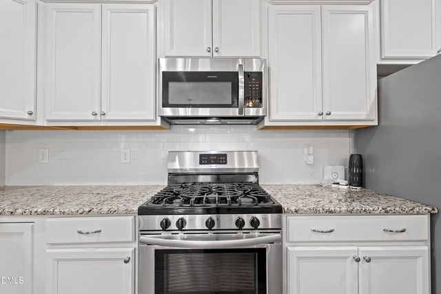 1321 Sourwood Drive, Wake Forest, NC 27587