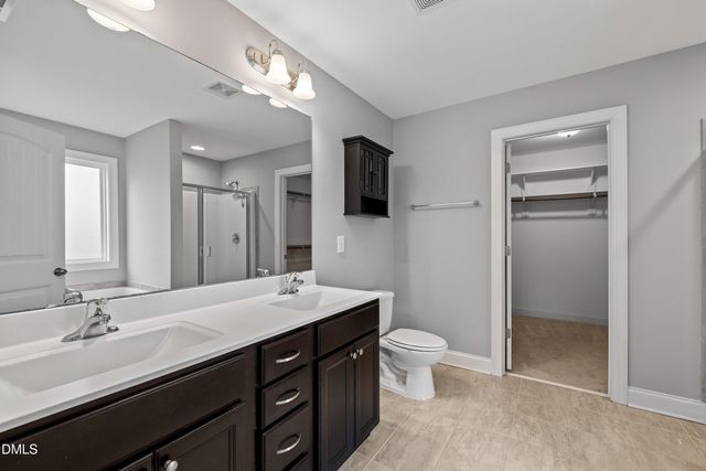 1321 Sourwood Drive, Wake Forest, NC 27587