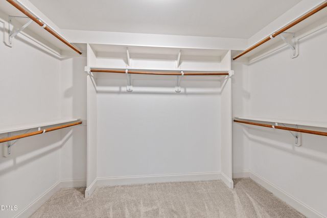 1321 Sourwood Drive, Wake Forest, NC 27587