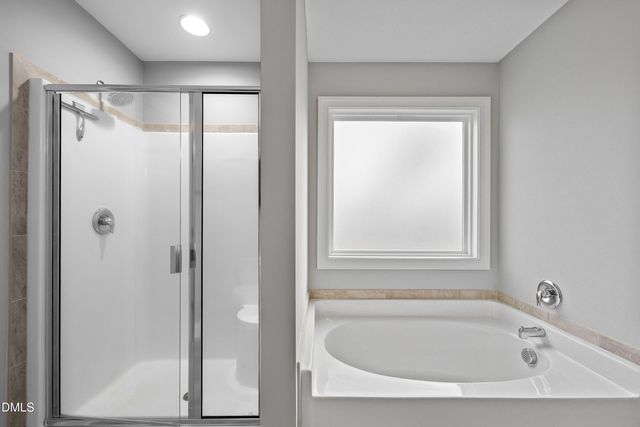 1321 Sourwood Drive, Wake Forest, NC 27587