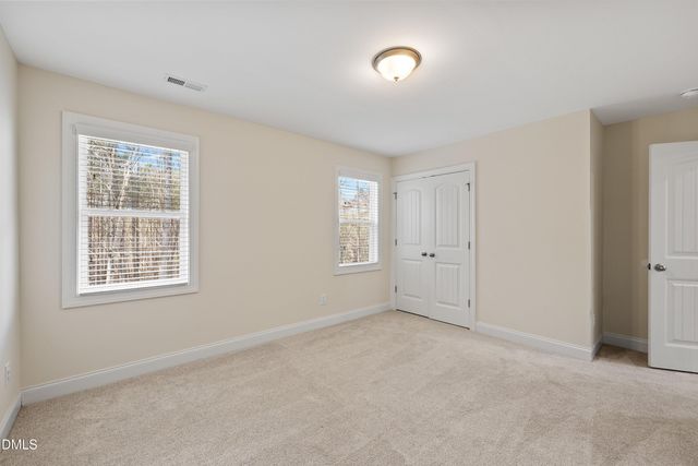 1321 Sourwood Drive, Wake Forest, NC 27587