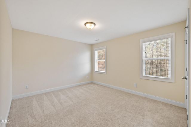 1321 Sourwood Drive, Wake Forest, NC 27587