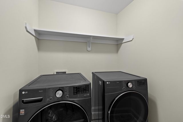 1321 Sourwood Drive, Wake Forest, NC 27587