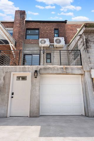 3068 NOSTRAND Avenue, New York City, NY 11229