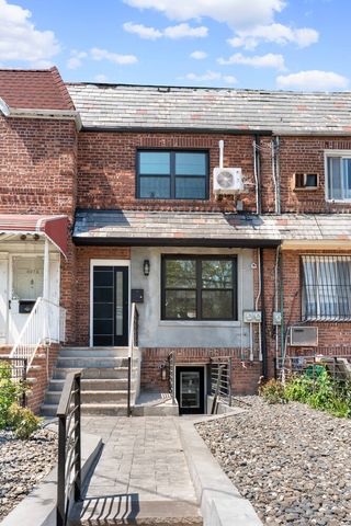 3068 NOSTRAND Avenue, New York City, NY 11229