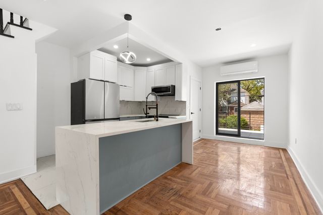 3068 NOSTRAND Avenue, New York City, NY 11229