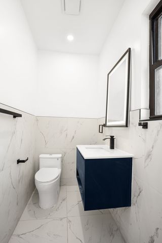 3068 NOSTRAND Avenue, New York City, NY 11229