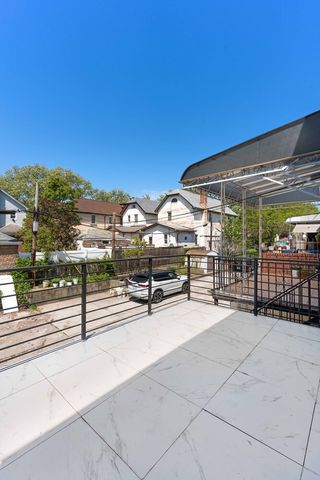 3068 NOSTRAND Avenue, New York City, NY 11229