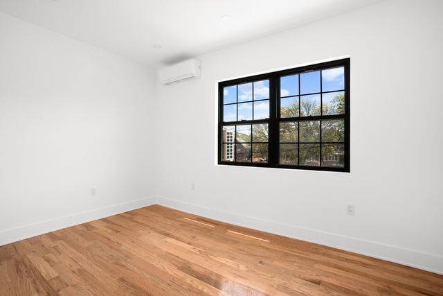 3068 NOSTRAND Avenue, New York City, NY 11229
