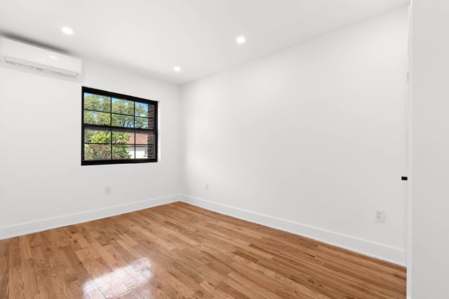 3068 NOSTRAND Avenue, New York City, NY 11229