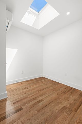 3068 NOSTRAND Avenue, New York City, NY 11229