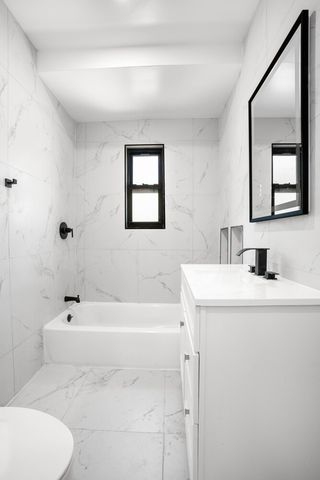 3068 NOSTRAND Avenue, New York City, NY 11229