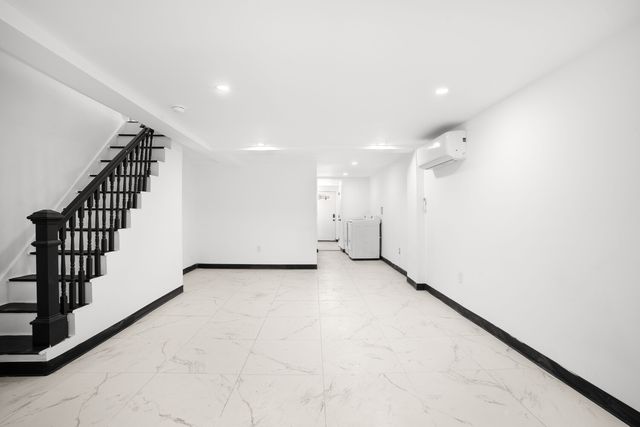 3068 NOSTRAND Avenue, New York City, NY 11229