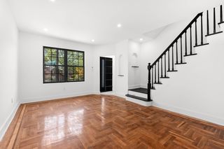 3068 NOSTRAND Avenue, New York City, NY 11229