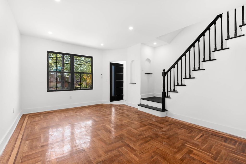 3068 NOSTRAND Avenue, New York City, NY 11229