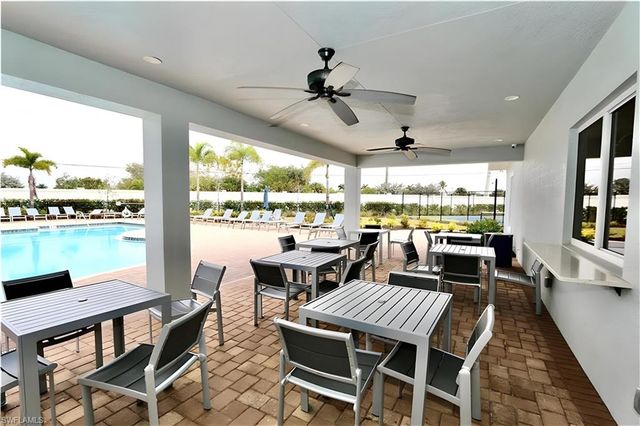 1063 Enbrook LOOP, Naples, FL 34114